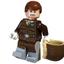 5001621 Han Solo (Hoth)