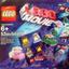 5002041 The LEGO Movie Accessory Pack
