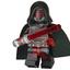5002123 Darth Revan