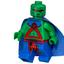 5002126 Martian Manhunter