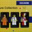 5002146 Minifigure Collection 2013 Vol. 1