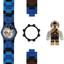 5002209 Lennox Buildable Watch with Toy