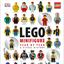 5002888-3 LEGO Minifigure Year by Year: A Visual History (Lennox Version)