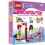 5002890 Friends: Brickmaster: Treasure Hunt in Heartlake City