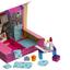 5002929 Friends Interior Design Kit