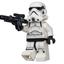5002938 Stormtrooper Sergeant