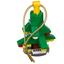 5003083 Christmas Tree Ornament