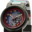 5003258 Worriz Buildable Watch