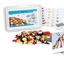 5003482 WeDo Homeschool STEM Pack