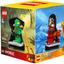 5004076 Minifigure Gift Set (Target Exclusive)