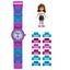 5004130 Olivia Buildable Watch with Toy