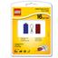 5004363 Brick USB Flash Drive