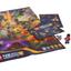 5004388 Nexo Knights Intro Pack