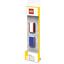 5005112 Pencil Sharpeners