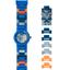 5005116 Clay Buildable Watch
