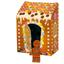 5005156 Gingerbread Man
