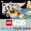 5005159 Star Wars: Build Your Own Adventure