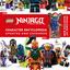5005166 Ninjago: Character Encyclopedia: Updated and Expanded