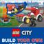 5005174 City: Build Your Own Adventure