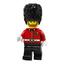 5005233 Hamleys Royal Guard