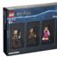 5005254 Harry Potter Minifigure Collection