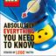 5005469 Absolutely Everything You Need to Know