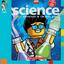 5005608 Science: A LEGO Adventure in the Real World