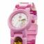 5005610 Classic Buildable Watch (Adult Pink)