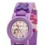 5005614 Emma Buildable Watch