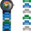 5005626 Jurassic World Blue Buildable Watch