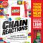 5005629 Chain Reactions