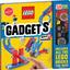 5005633 Gadgets