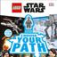 5005654 Star Wars: Choose Your Path, Be The Hero, Discover The Galaxy!