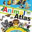 5005666 Animal Atlas