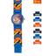 5005700 Emmet Buildable Watch