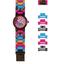 5005703 Wyldstyle Buildable Watch