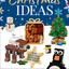 5005904 Christmas Ideas