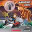 5005947 Jurassic World: Jurassic Hero