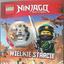 5005948 Ninjago: Wielkie Starcie