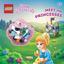 5005967 Disney Princess: Meet the Princesses