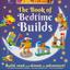5006097 The Book of Bedtime Builds