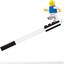 5006294 Mechanical Pencil with Minifigure