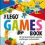 5006809 The LEGO Games Book