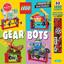 5006823 Gear Bots