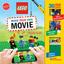 5006824 Make Your Own Movie