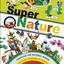 5006851 Super Nature