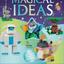 5007215 Magical Ideas