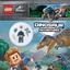 5007368 Jurassic World: Dinosaur Adventures