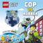 5007543 City: Cop vs. Robber