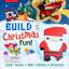 5007567 Build Christmas Fun!